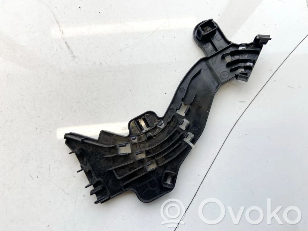 Mercedes-Benz C W205 Altra parte esteriore