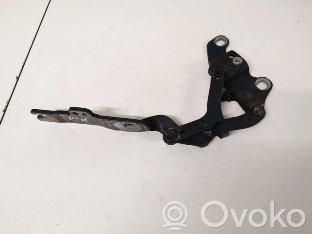 Scharnier Motorhaube   7115263,7115263