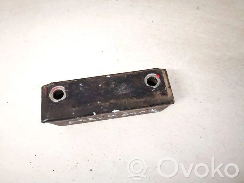Alte piese de exterior   B340,YC15V22401AL,B340,YC15V22401AL