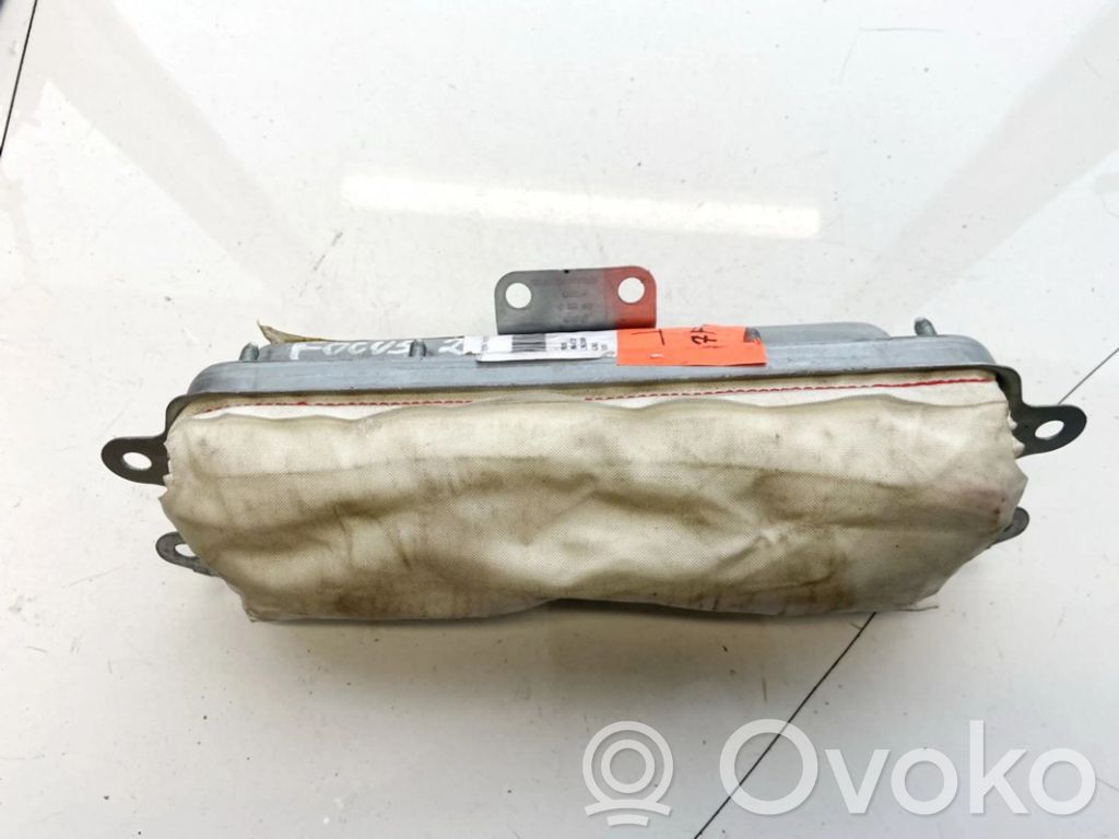 Airbag pasager   4M51A042B84CD,4M51A042B84CD,4M51A042B84CD,4M51A042B84CD