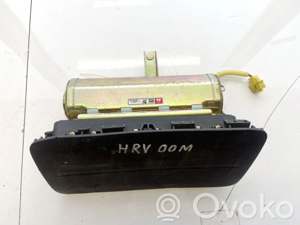 Honda HR-V Airbag pasager 