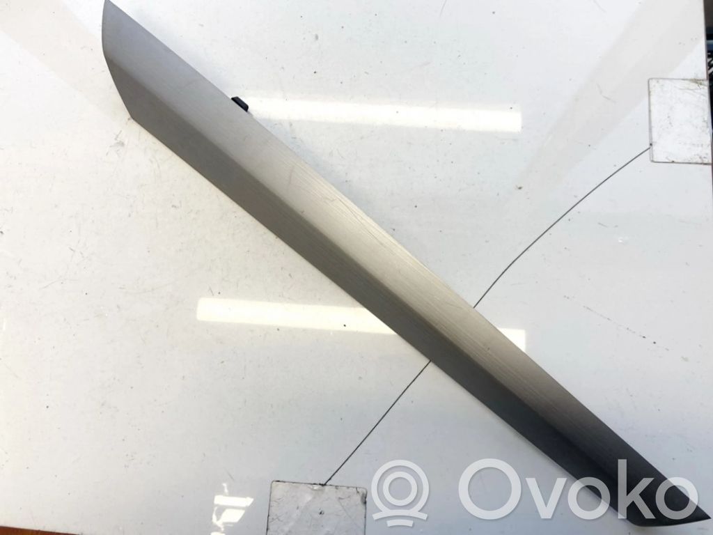 BMW X3 F25 Altra parte interiore