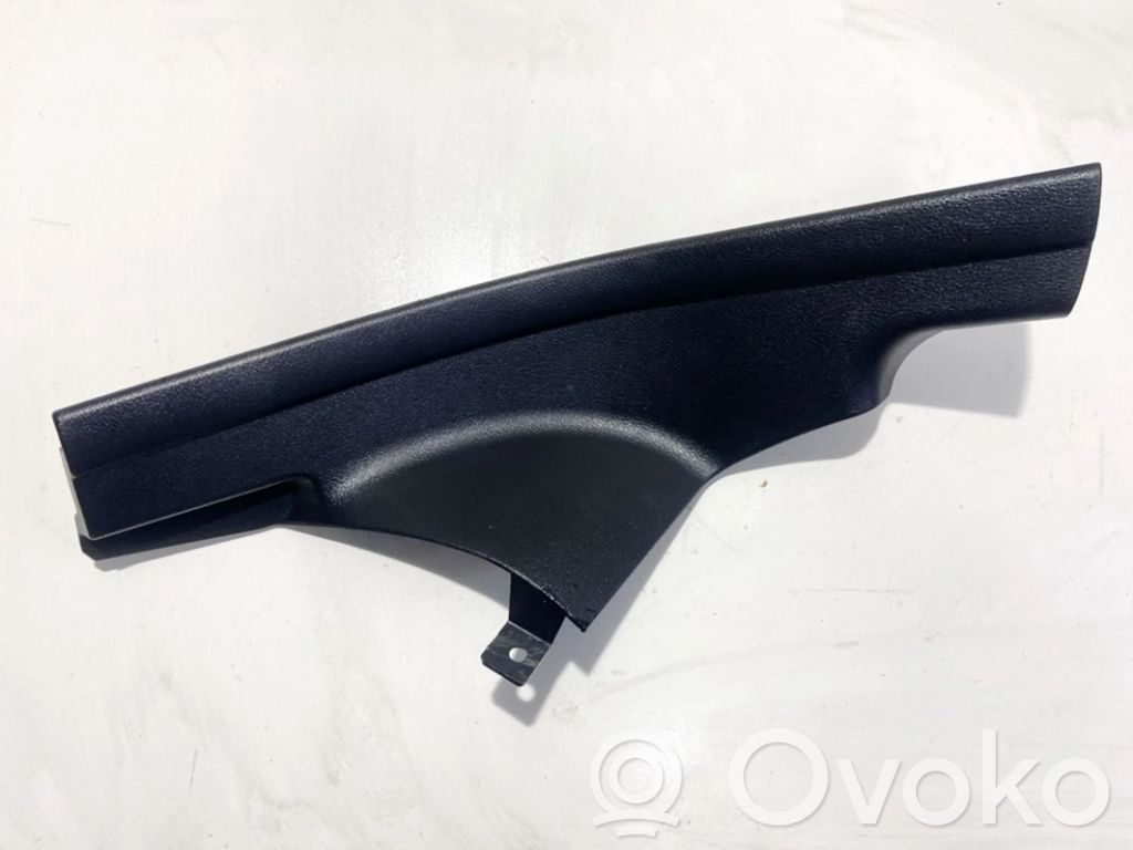BMW X3 F25 Altra parte interiore