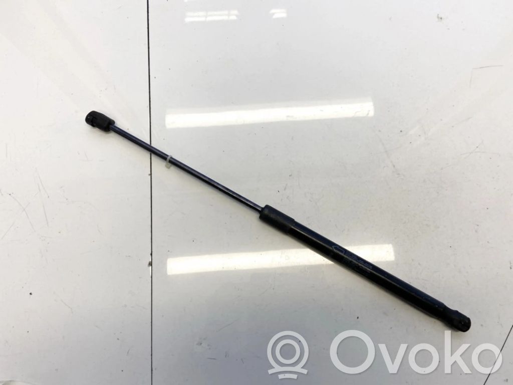 Jaguar XE Ammortizzatore portellone anteriore/cofano