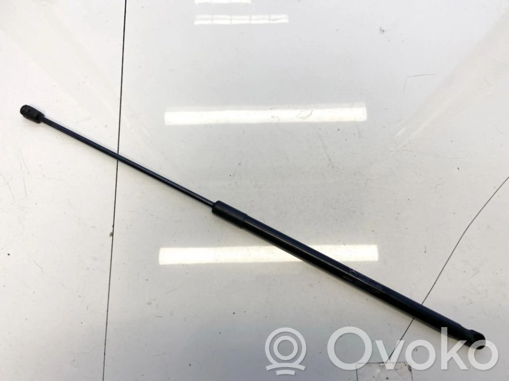 Mercedes-Benz C AMG W204 Ammortizzatore portellone anteriore/cofano