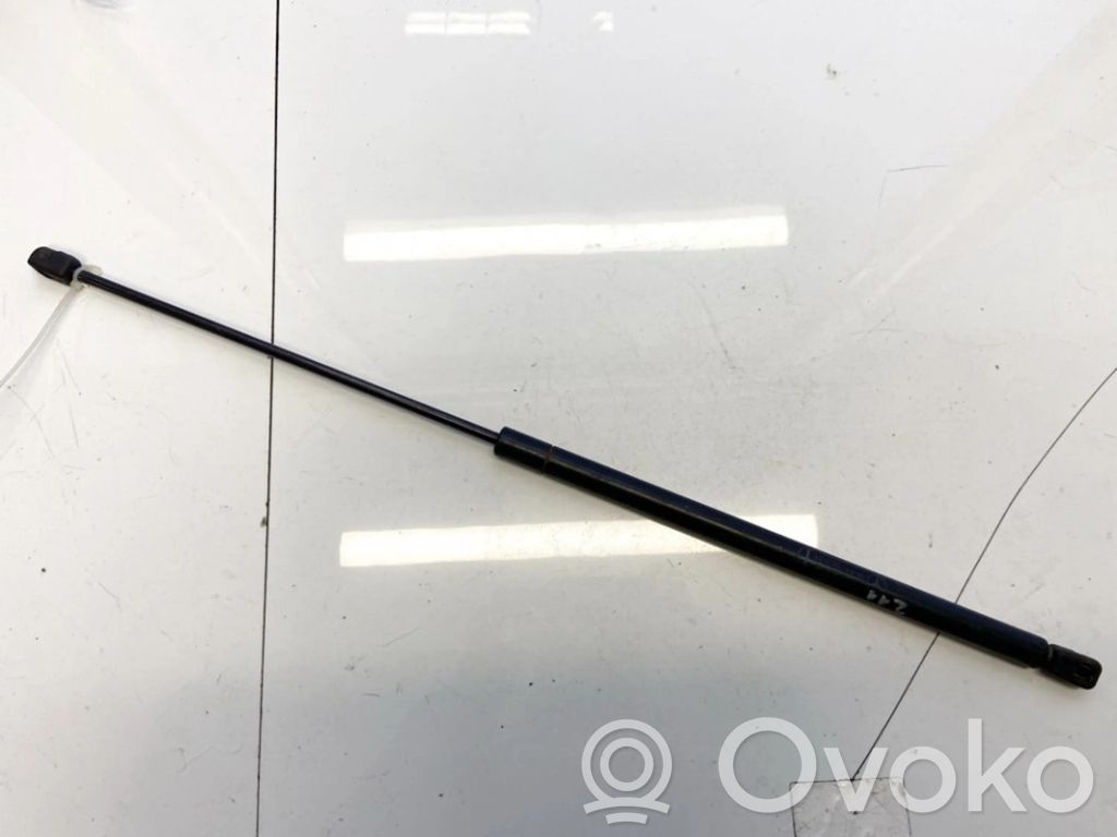 Mercedes-Benz E W211 Amortizor capotă motor 