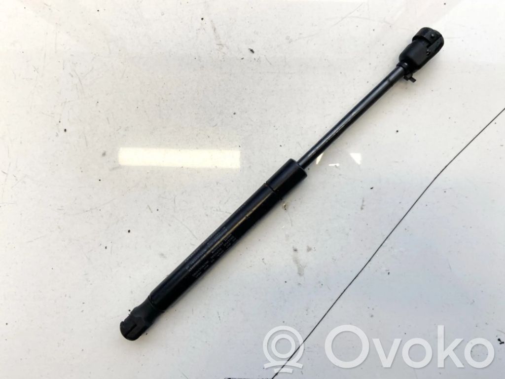 Amortizor capotă motor   30784935,17RSU1E,17RSU1E,30784935