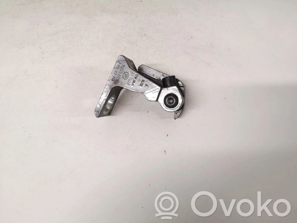 Volkswagen Tiguan Bisagra superior puerta delantera 