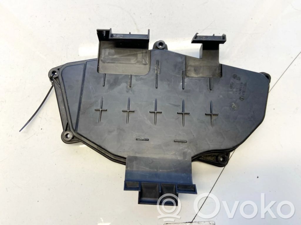 Audi A6 S6 C7 4G Altra parte esteriore 