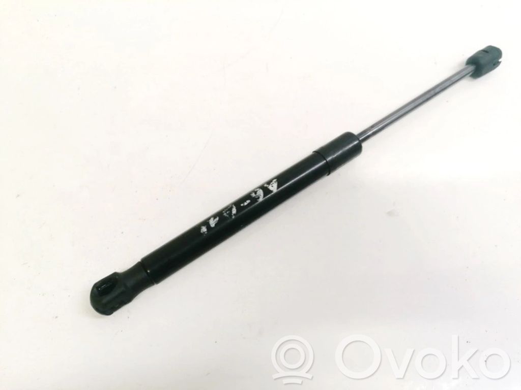 Audi A6 S6 C7 4G Ammortizzatore portellone anteriore/cofano