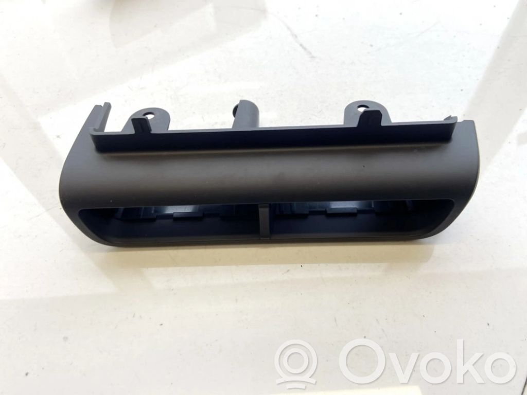 Audi A1 Alte piese de interior 