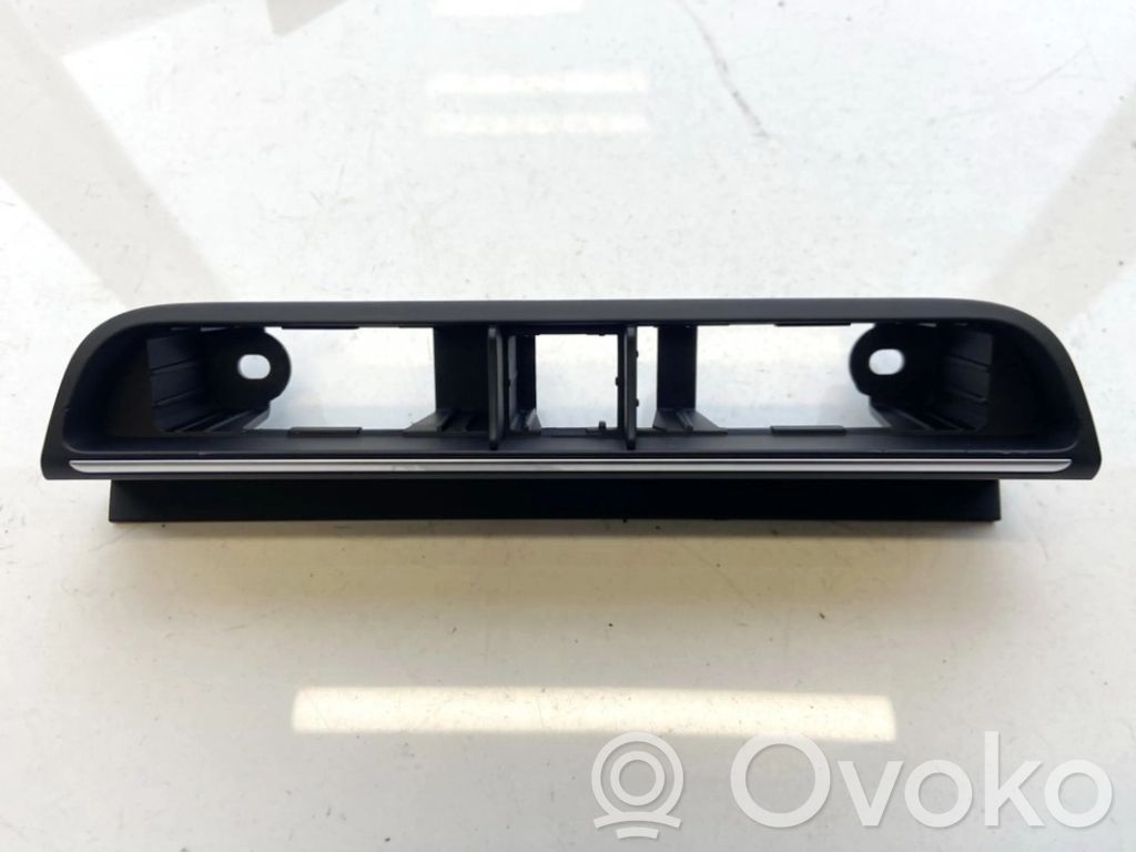Audi Q3 8U Alte piese de interior 