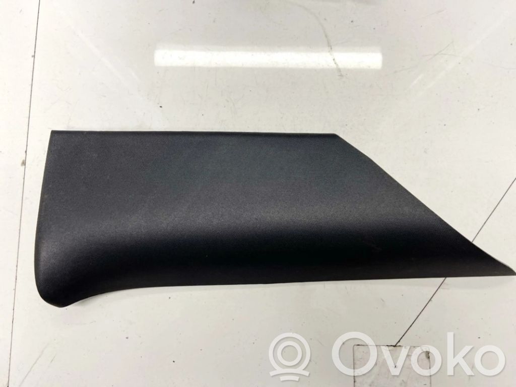 Dodge Challenger Otros repuestos del interior 