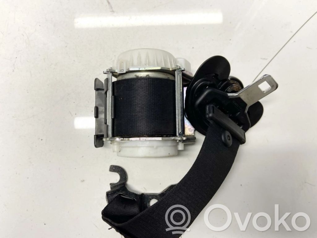 Cinturón delantero   33052212,33052212