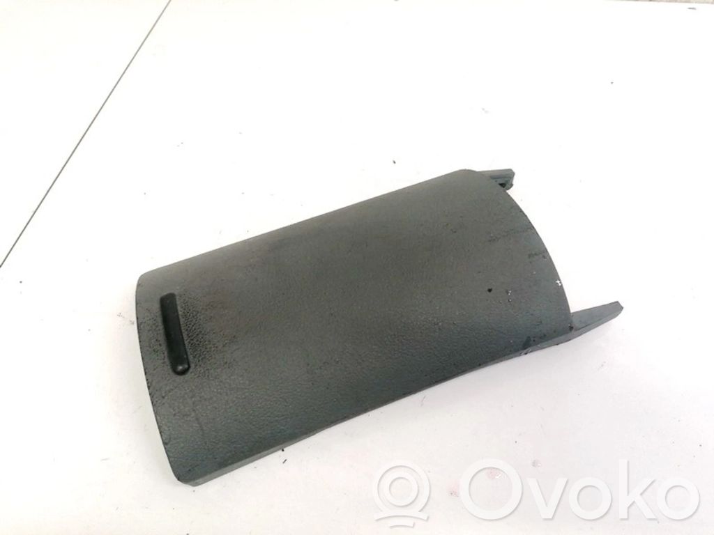 Audi TT Mk1 Autres pièces intérieures 