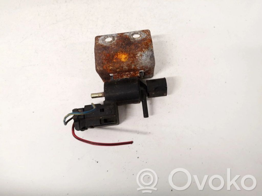 Électrovanne turbo   K5T49090,K5T49090
