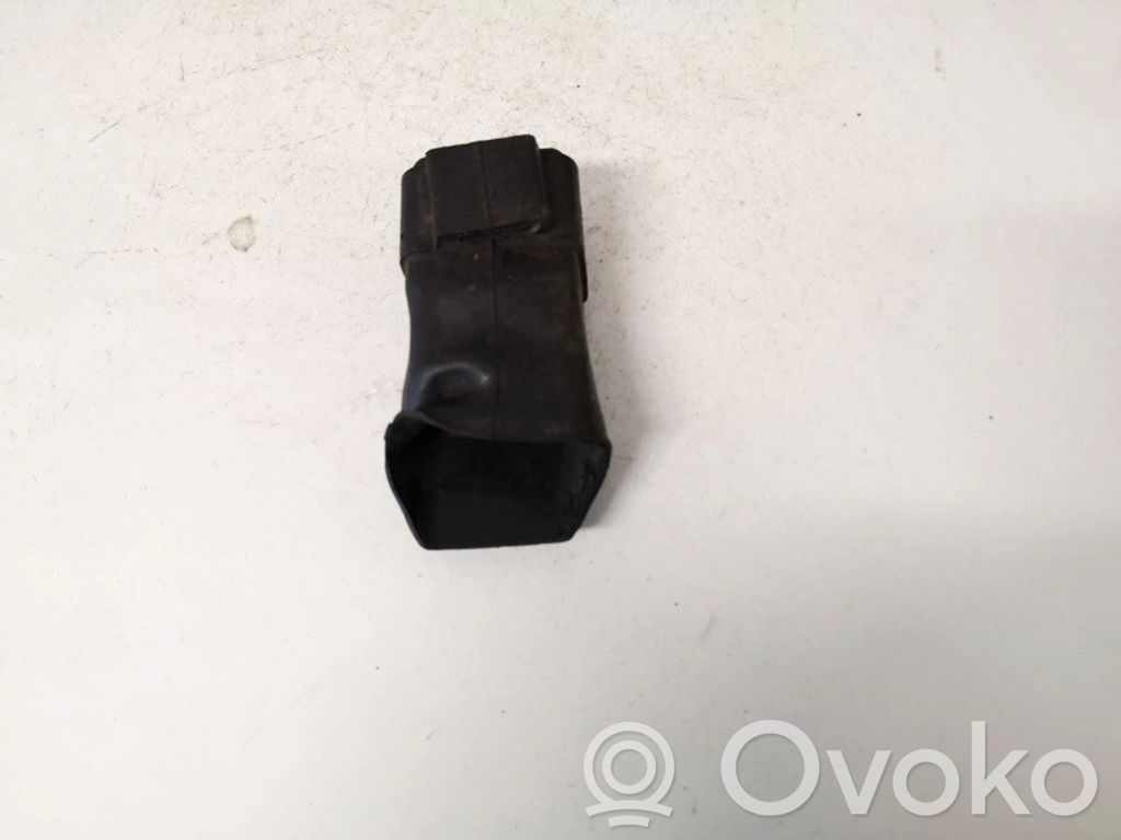 Otros relés   HD32,HD32