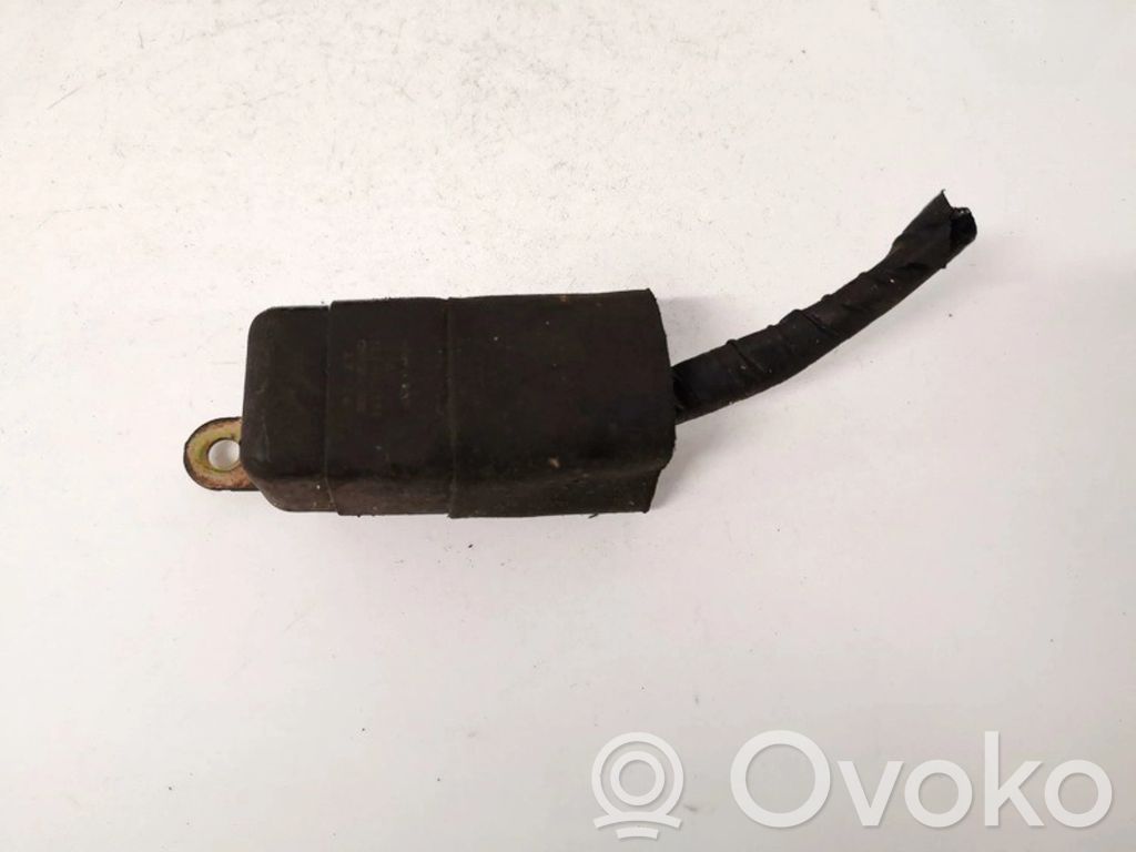 Mazda 626 Muu rele 