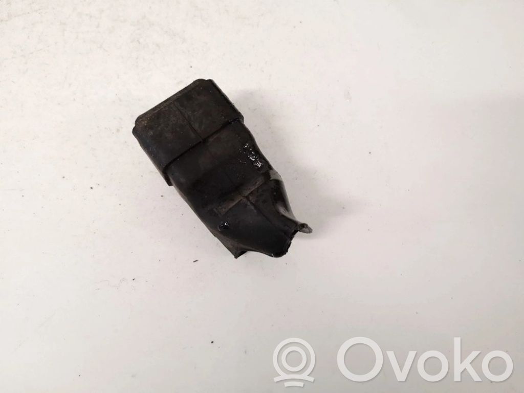 Mazda 626 Otros relés 