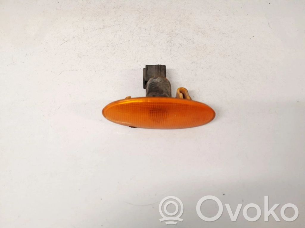 Fiat Punto (176) Seitenblinker 