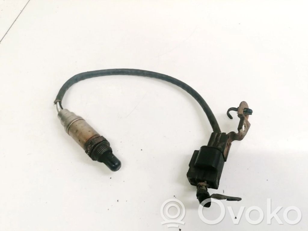 Volvo S40, V40 Sondă lambda 