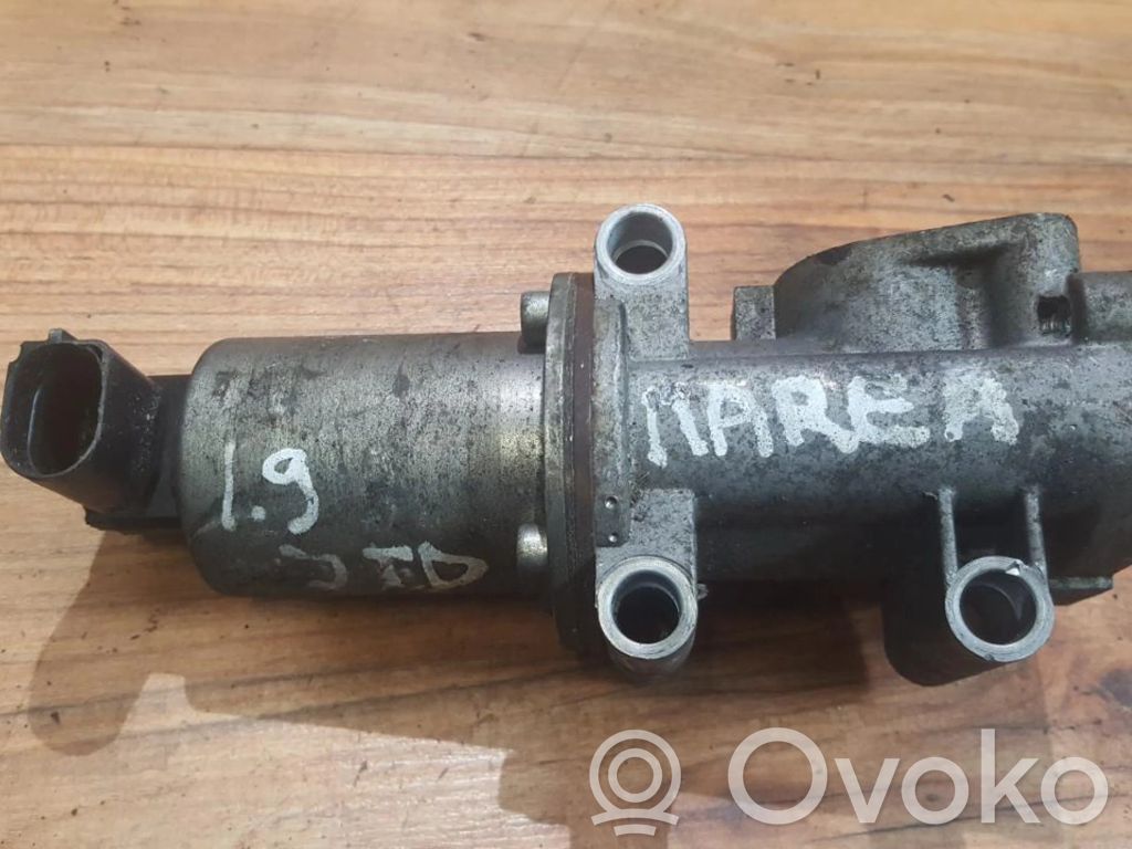 Válvula EGR   72294604,7229460400T290,46785766,72294604