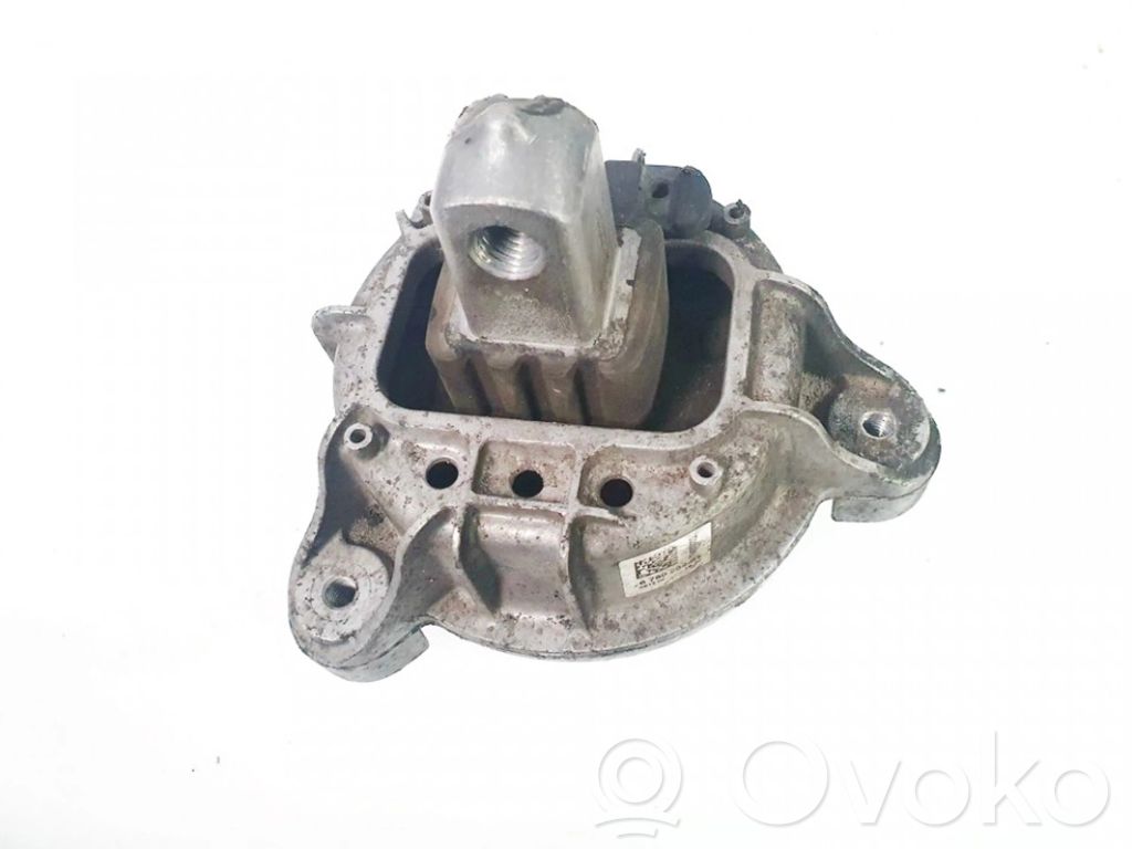 Support de moteur, coussinet   13981112,678026401,13981112,678026401
