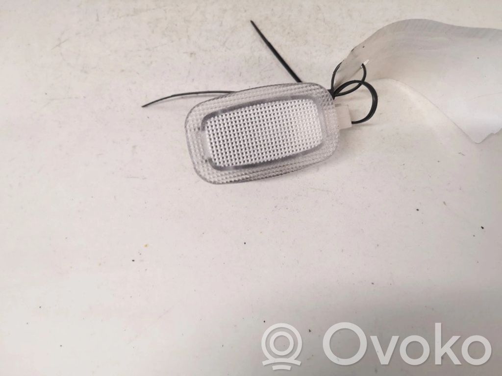 Otras luces interiores   A0028202101,A0028202101