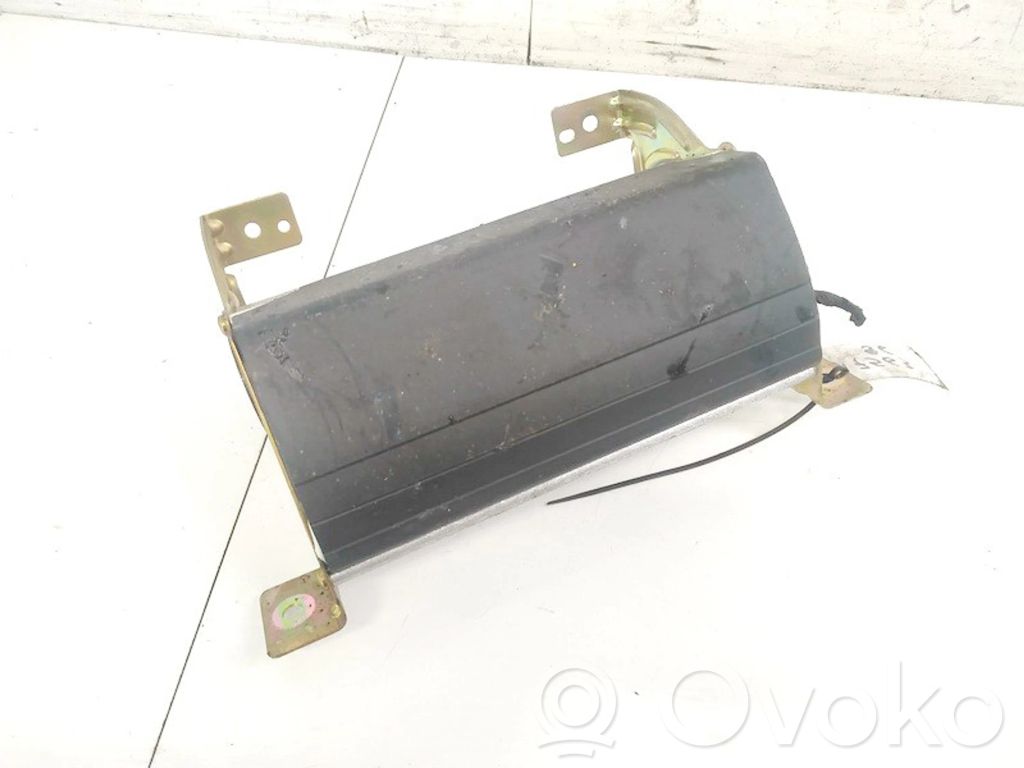Jeep Grand Cherokee (WJ) Airbag pasager 