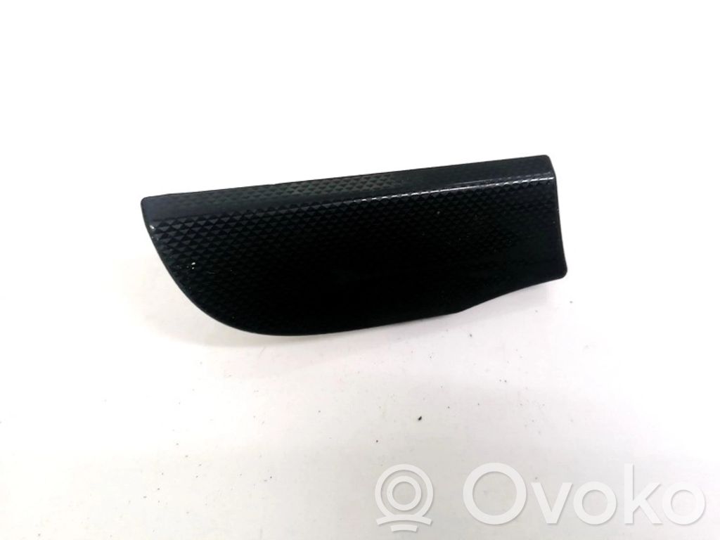Volkswagen Golf VI Alte piese de interior 
