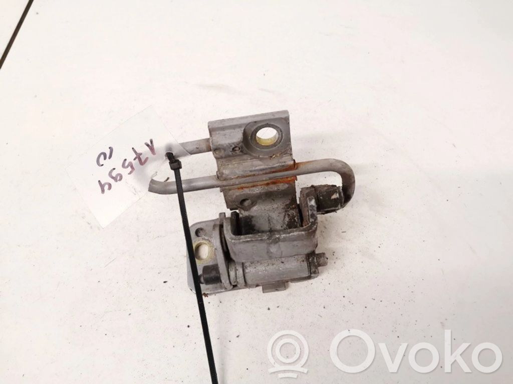 Audi A4 S4 B6 8E 8H Zawias górny drzwi