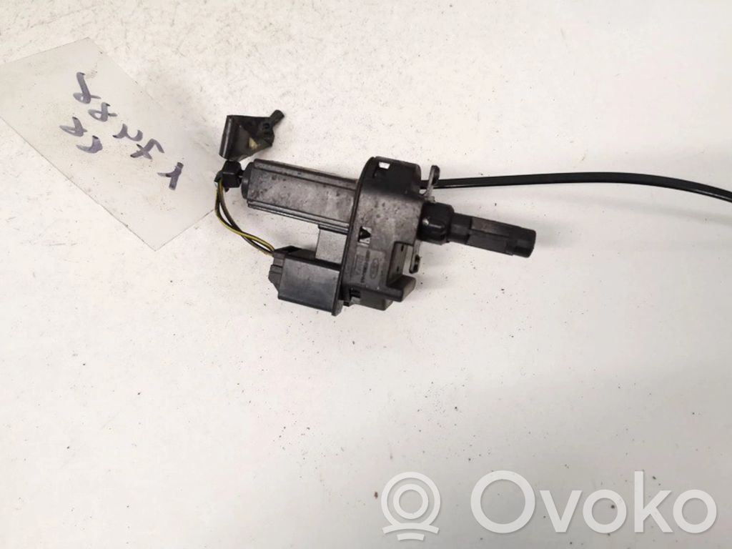 Sensor Bremspedal   4M5T7C534AA,4M5T7C534AA,4M5T7C534AA,4M5T7C534AA