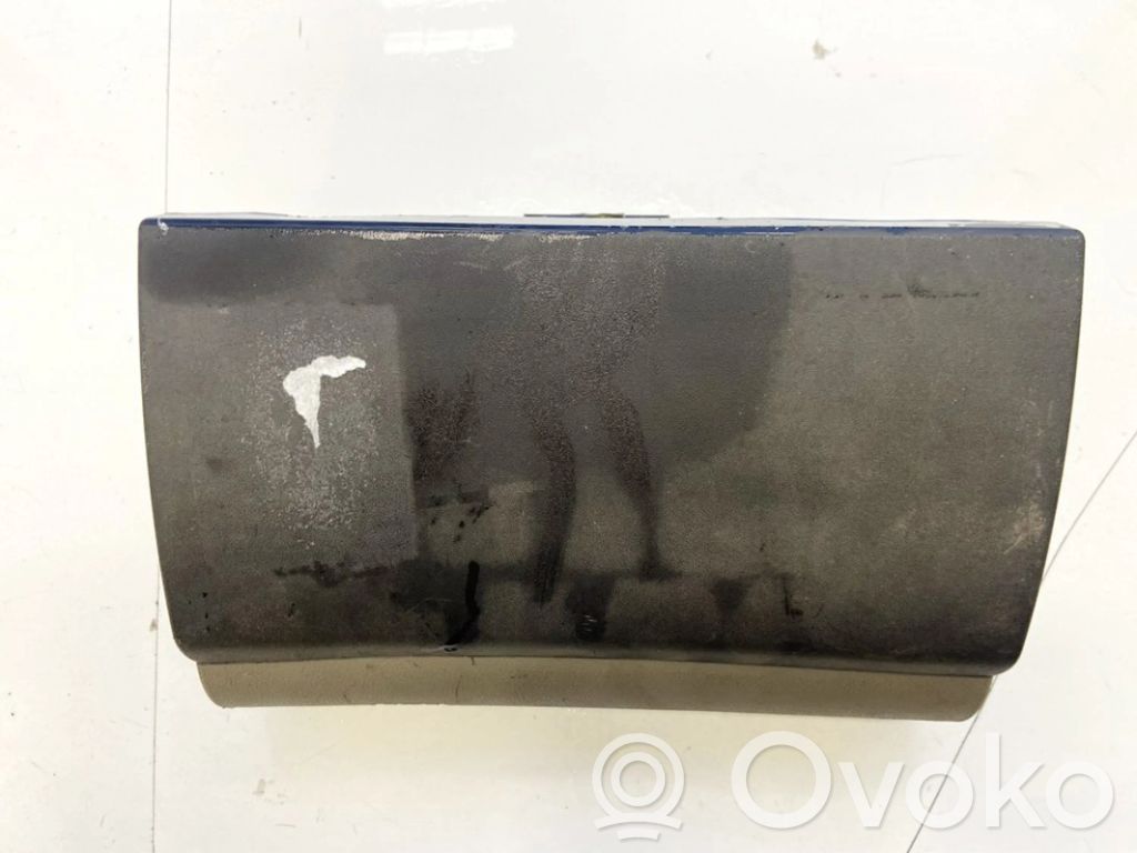 Poduszka powietrzna Airbag pasażera   BAMPT0537,BAMPT0537,BAMPT0537,BAMPT0537,EHM000060,LDL531938316