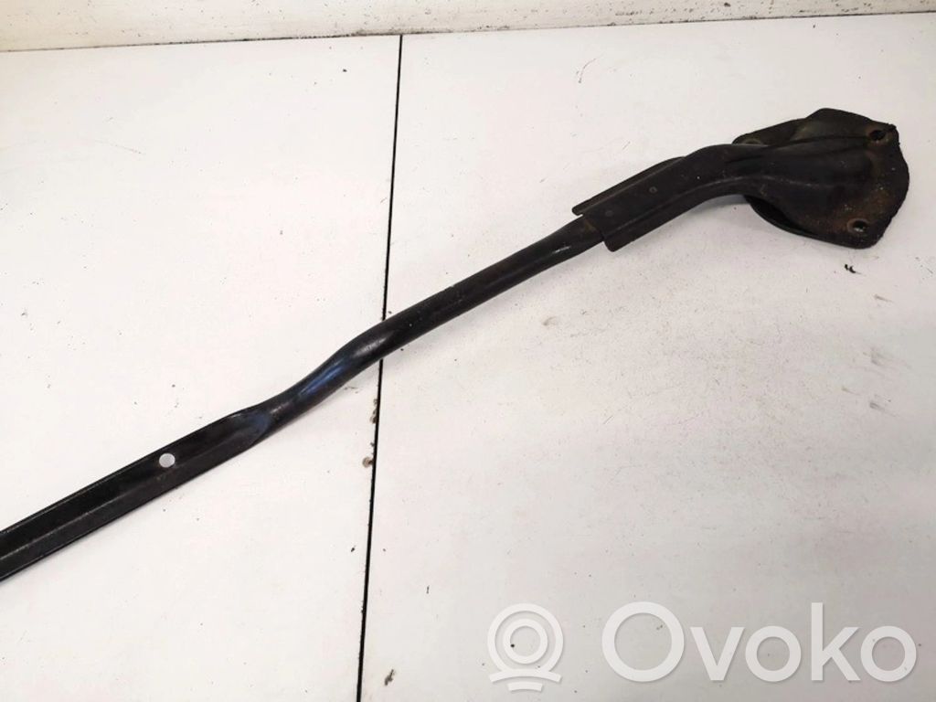 Alte piese de exterior   3M5111009AE,3M5111009AE,3M5111009AE,3M5111009AE