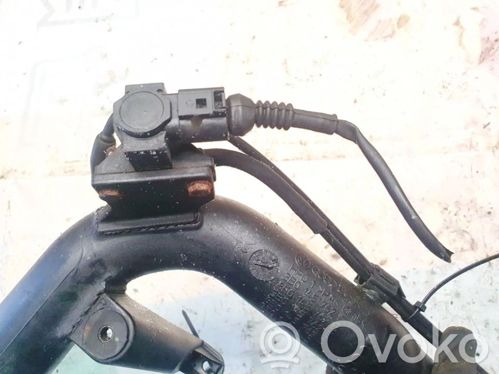 Electroválvula del turbo   72290320,1J09066,1J09066,72290320