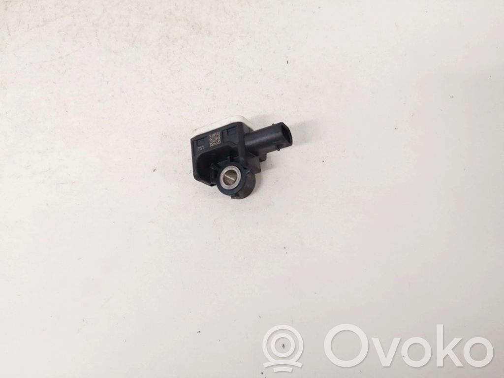 Airbagsensor Crashsensor Drucksensor   4H0959643,4H0959643