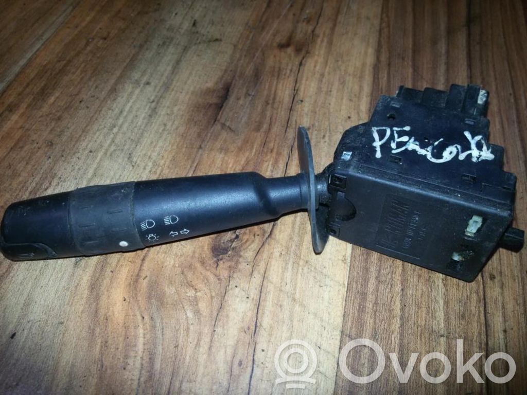 Leva indicatori   96063790ZL,96063790ZL