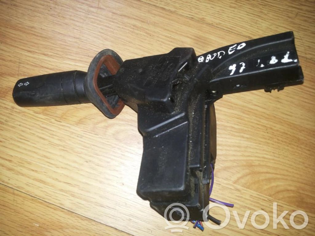 Leva indicatori   97BG13B302AB,97BG13B302AB