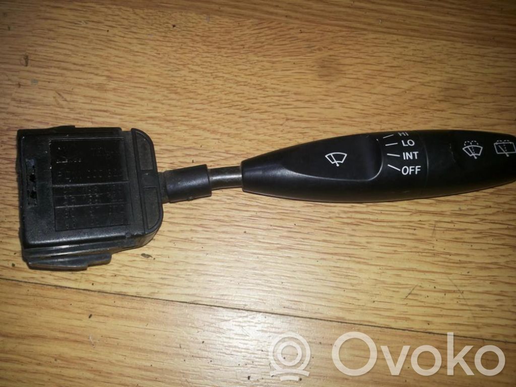 Daewoo Nexia Manetka / Przełącznik wycieraczek 