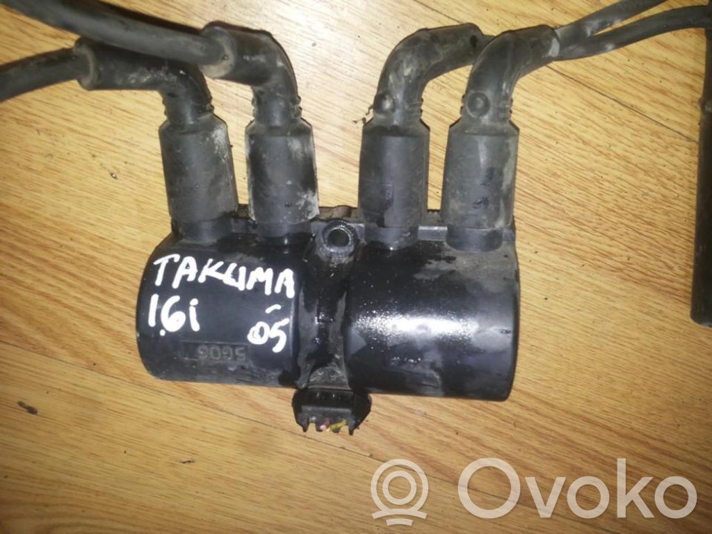 Daewoo Tacuma Bobină aprindere 