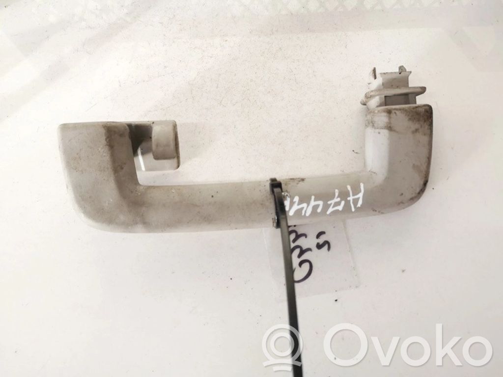 Asidero interior trasero   3M51R045B14,3M51R045B14,3M51R045B14,3M51R045B14