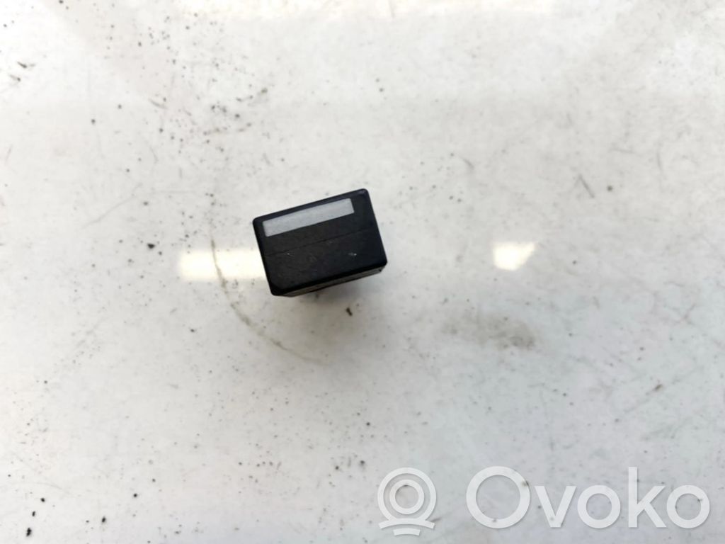 Ford Focus Alte relee 