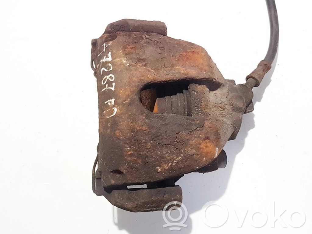 Volvo V50 Etrier frână față