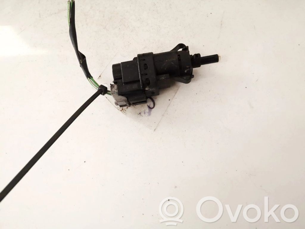 Ford Focus Interruttore del pedale del freno