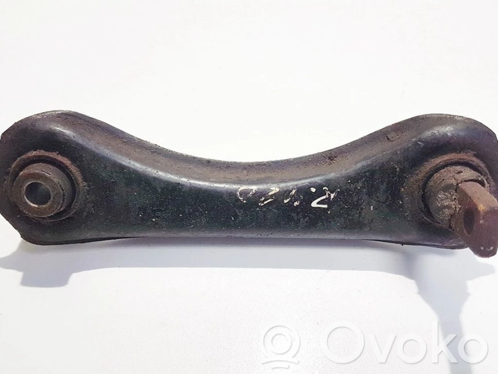 Rover 414 - 416 - 420 Braccio di controllo sospensione posteriore superiore/braccio oscillante 