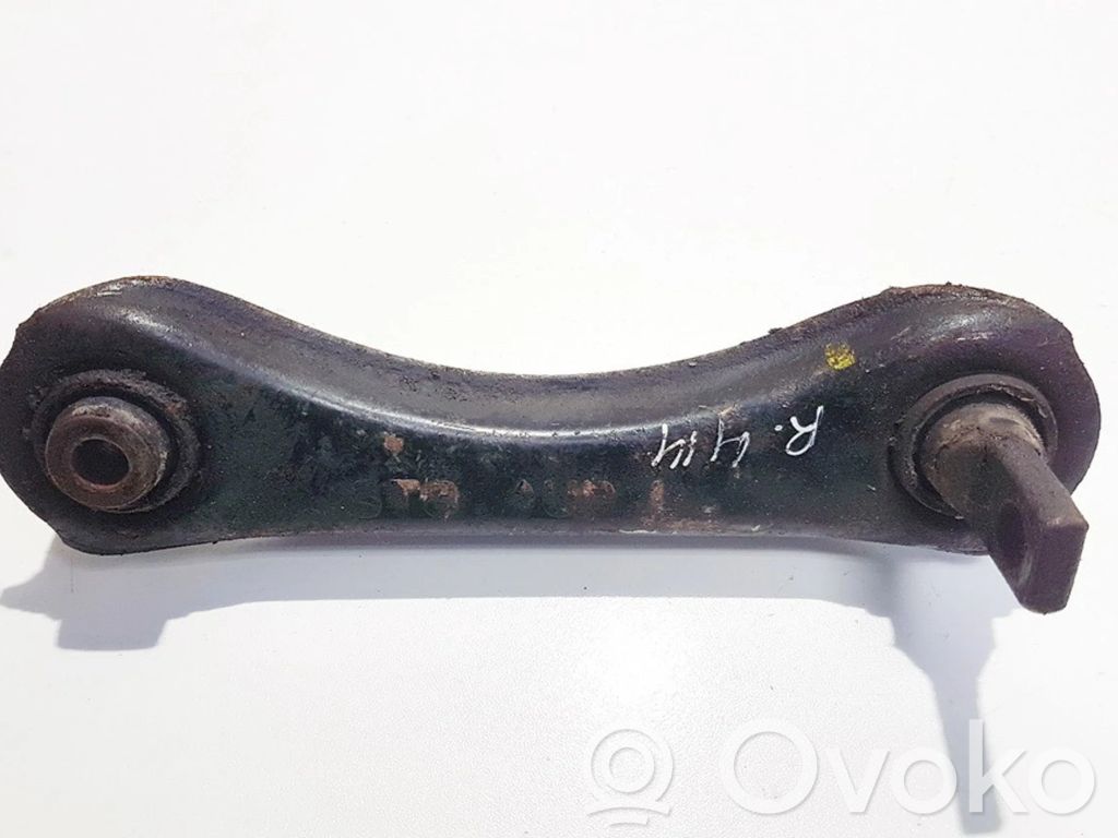 Rover 414 - 416 - 420 Braccio di controllo sospensione posteriore superiore/braccio oscillante 