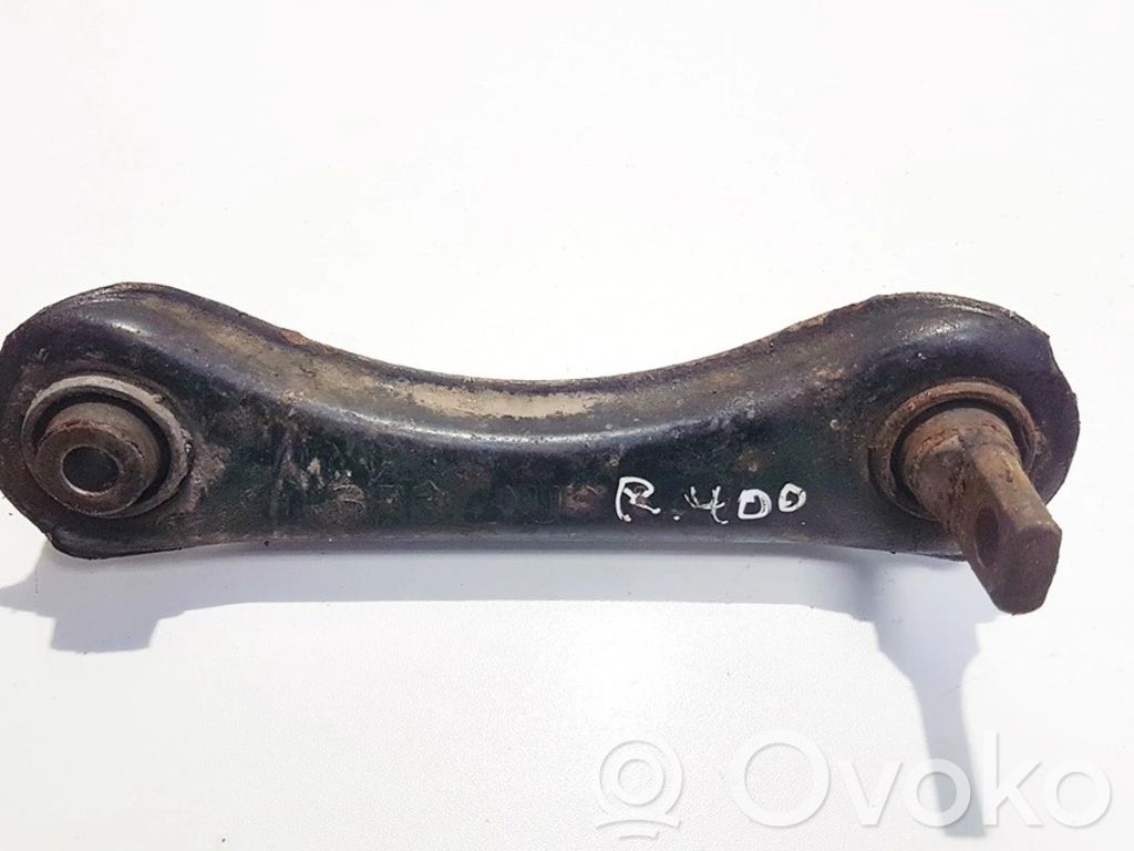 Rover 414 - 416 - 420 Triangle bras de suspension supérieur arrière