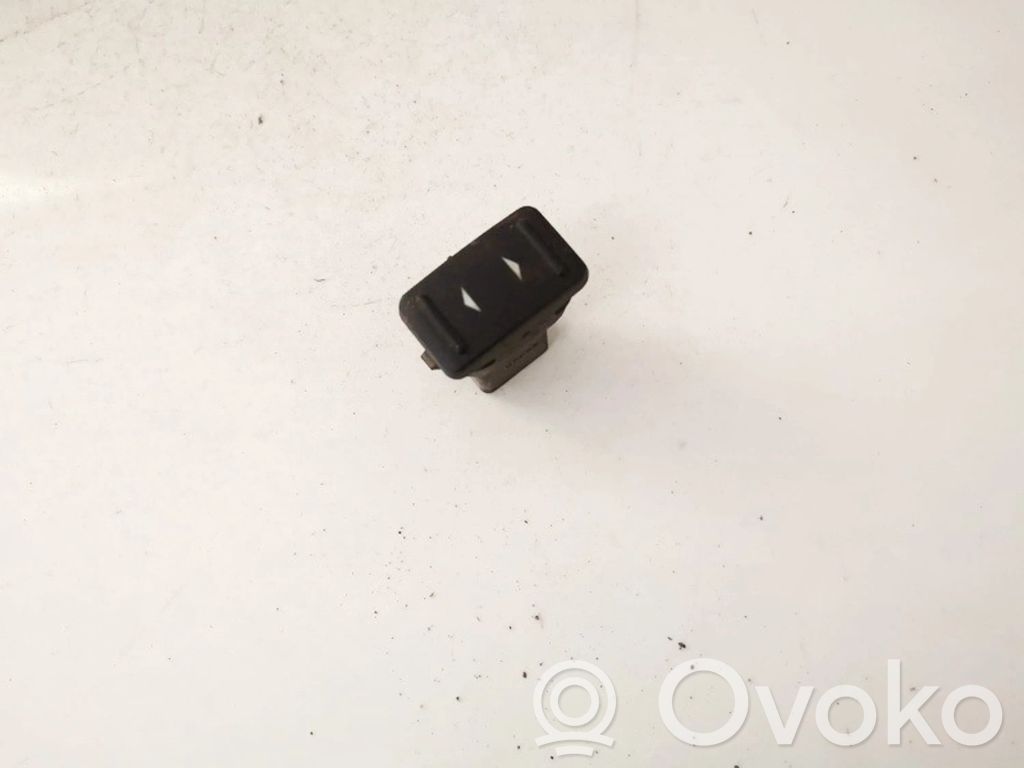 Interruptor del elevalunas eléctrico   3M5T14529AA,3M5T14529AA