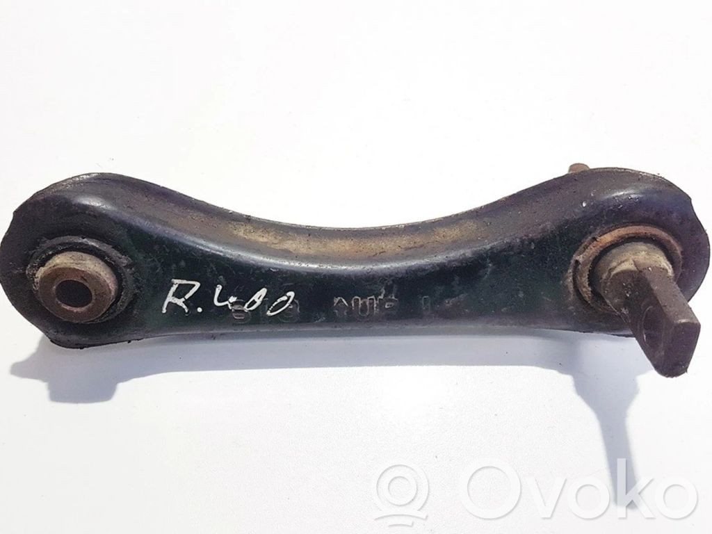 Rover 414 - 416 - 420 Basculă superioară spate 