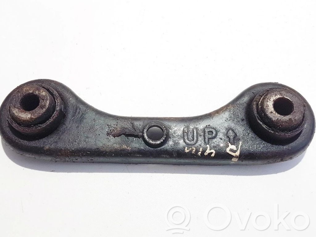 Rover 414 - 416 - 420 Basculă superioară spate 